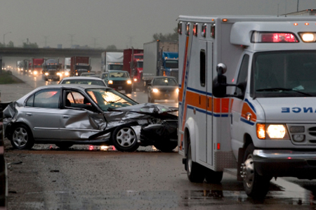 interstate-accident